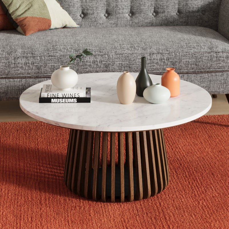 All modern coffee table sales